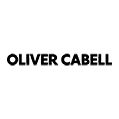 olivercabell.com.de